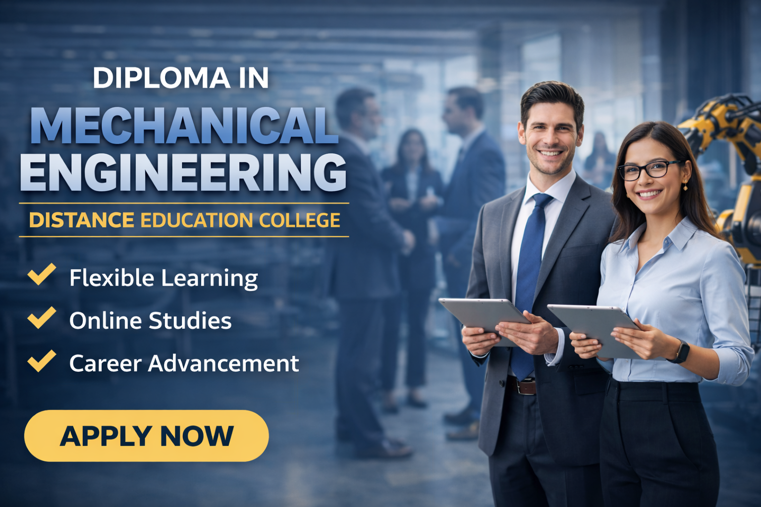 Diploma in Electrical Engineering, Electrical Engineering Distance Education, Diploma Electrical Course Coimbatore, Electrical Diploma College Tamil Nadu, Distance Electrical Engineering Course, Polytechnic Electrical Diploma, Electrical Technician Course